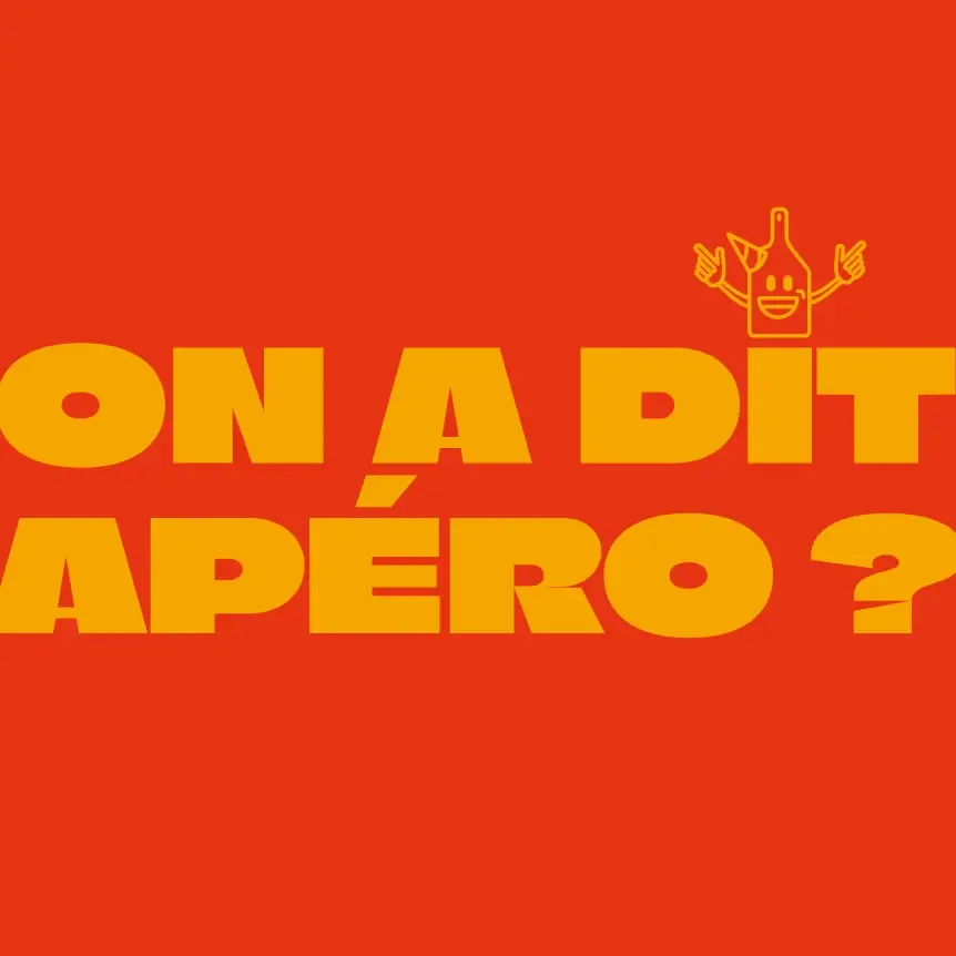 maplancheapero.fr