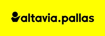 Altavia