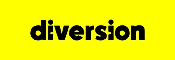 Diversion