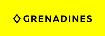 Grenadines