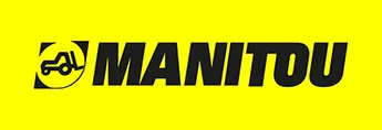 Manitou