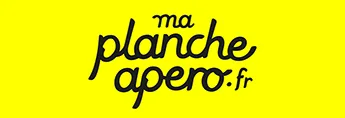 maplancheapero.fr