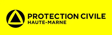 Protection Civile Haute-Marne