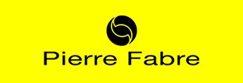 Pierre Fabre