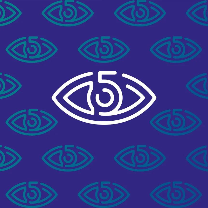 Five sécurité privée