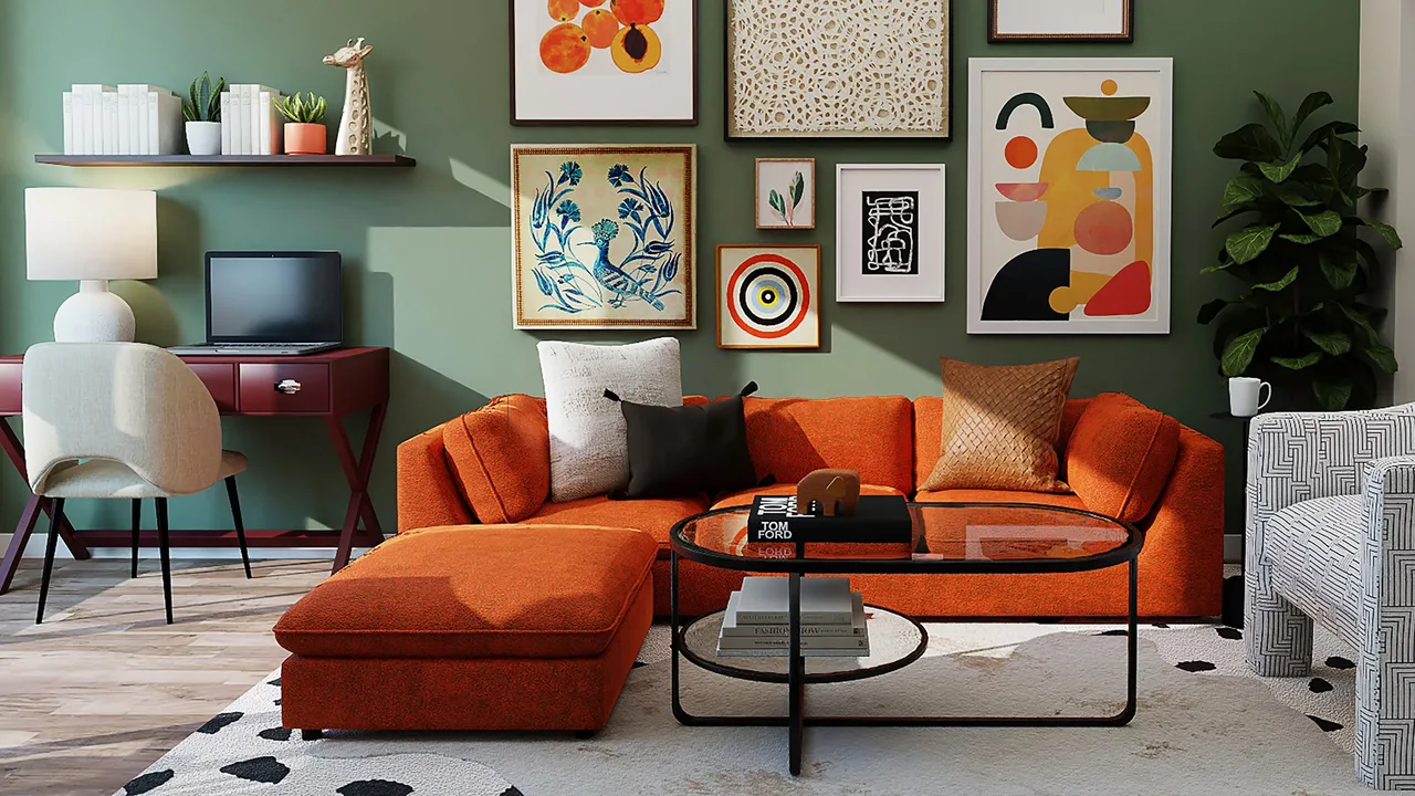 Habitat revient encore plus iconique