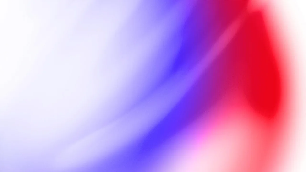 Vrac identités : spécial France