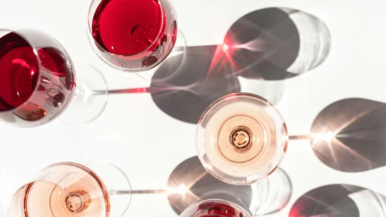 Maison Nicolas : nouveau nom, même rouge