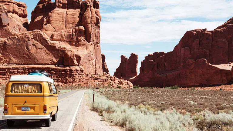 Tripadvisor : beau, propre… mais sans vraie surprise