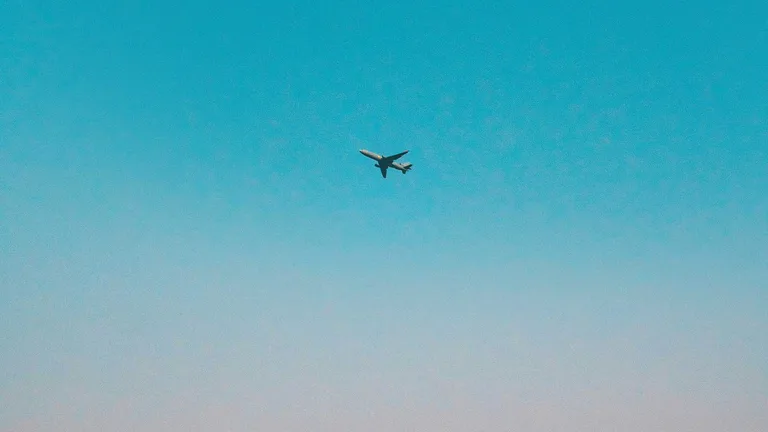 Transavia redécolle vers une nouvelle ère
