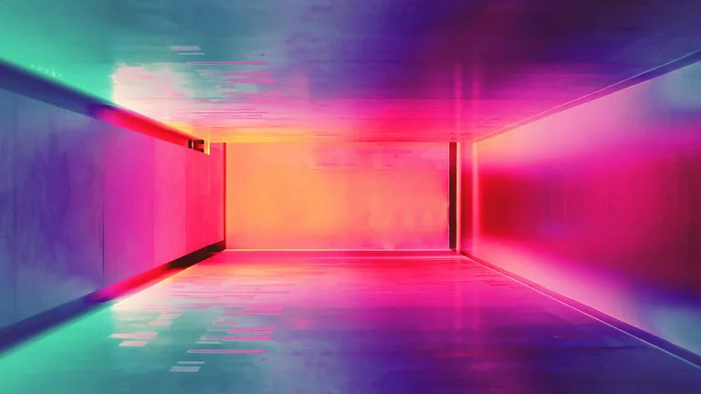 C’est plus Magnific qu’avant ?