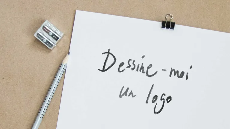 Rebranding : Pourquoi les nouveaux logos nous font-ils hurler ?